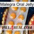 Malegra Oral Jelly levitra1